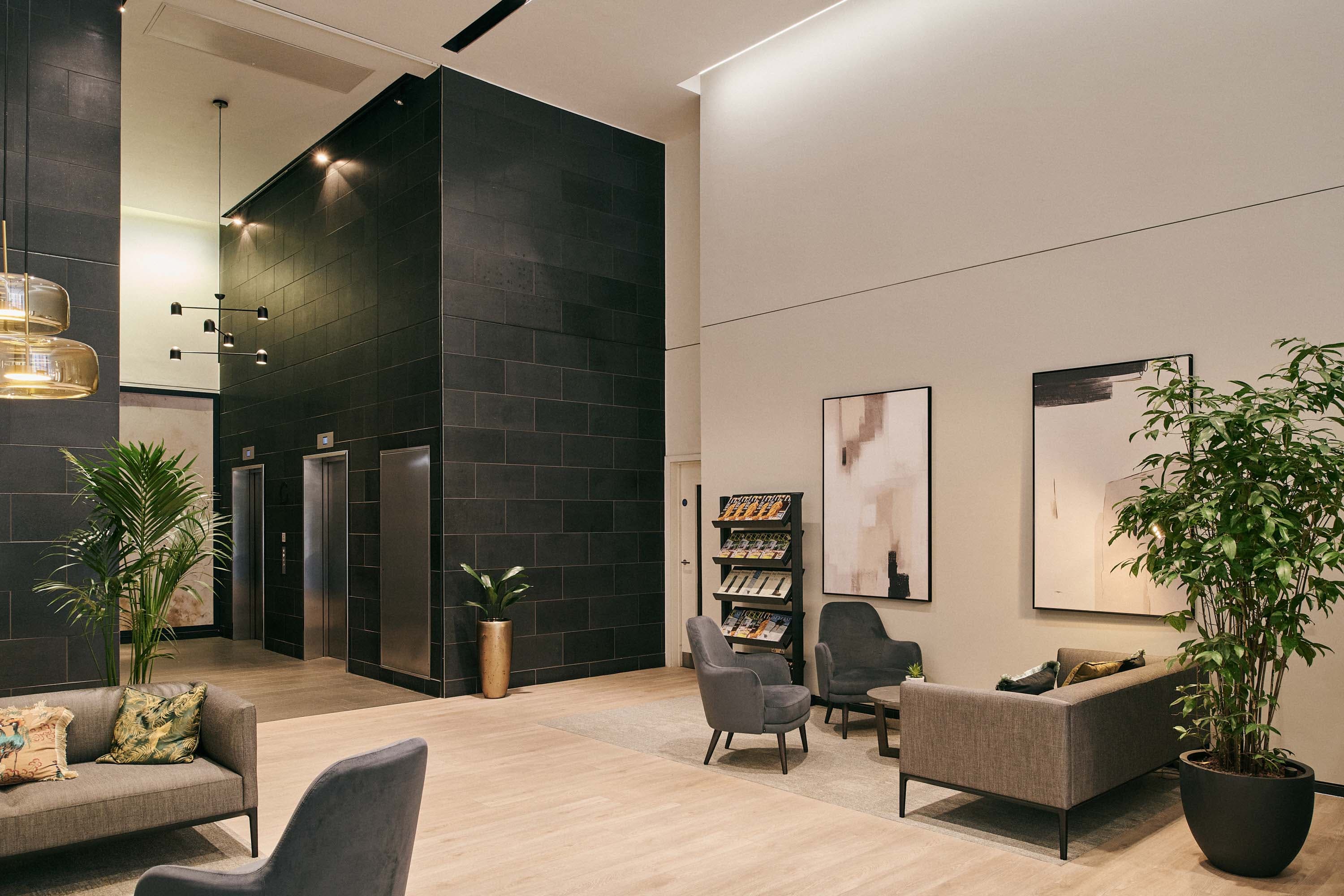 11- 11 BRINDLEYPLACE LOW RES