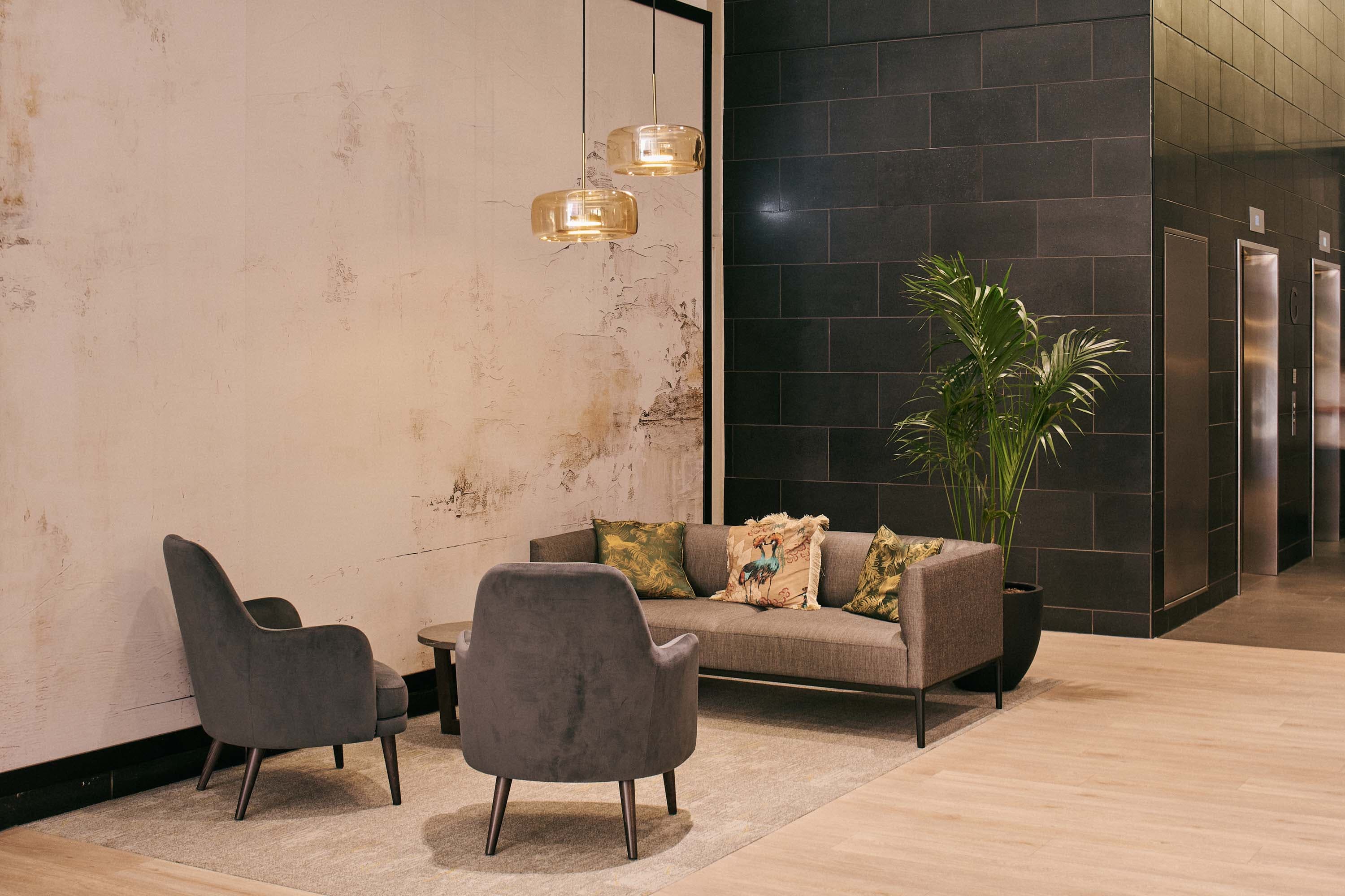 16- 11 BRINDLEYPLACE LOW RES