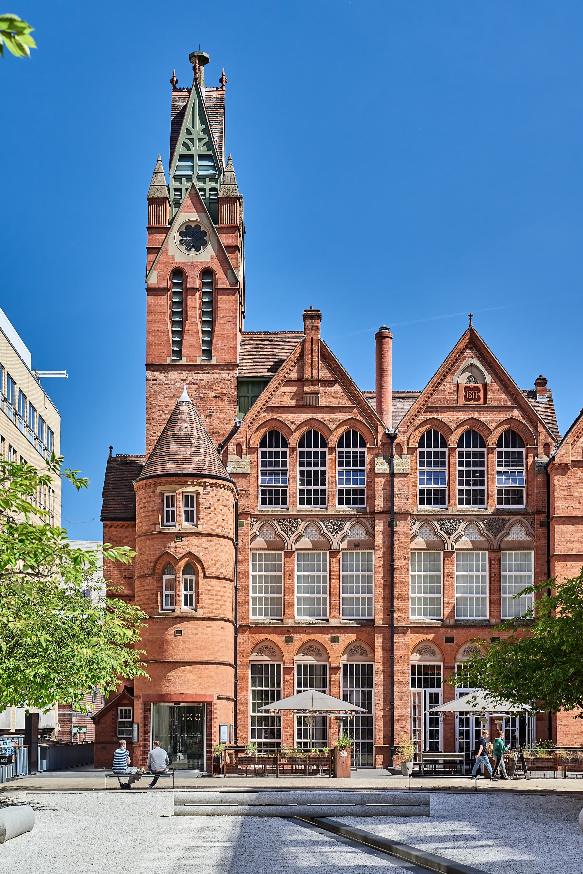 DSC_7411_22.05.26_BAR_11 Brindley Place_HI RES