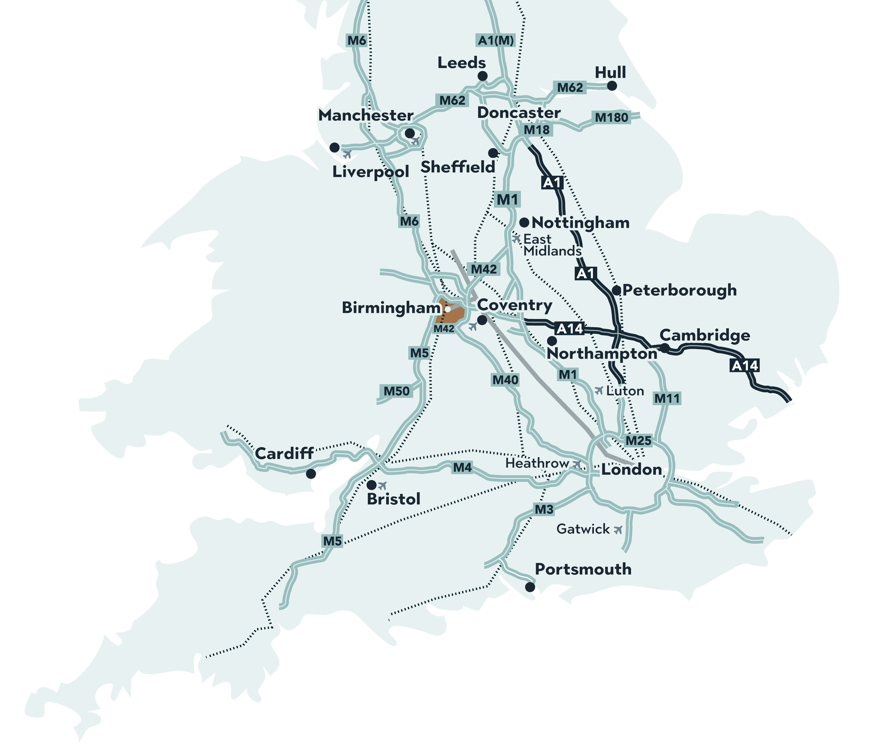 11BP-UK-MAP_Web-OCT23