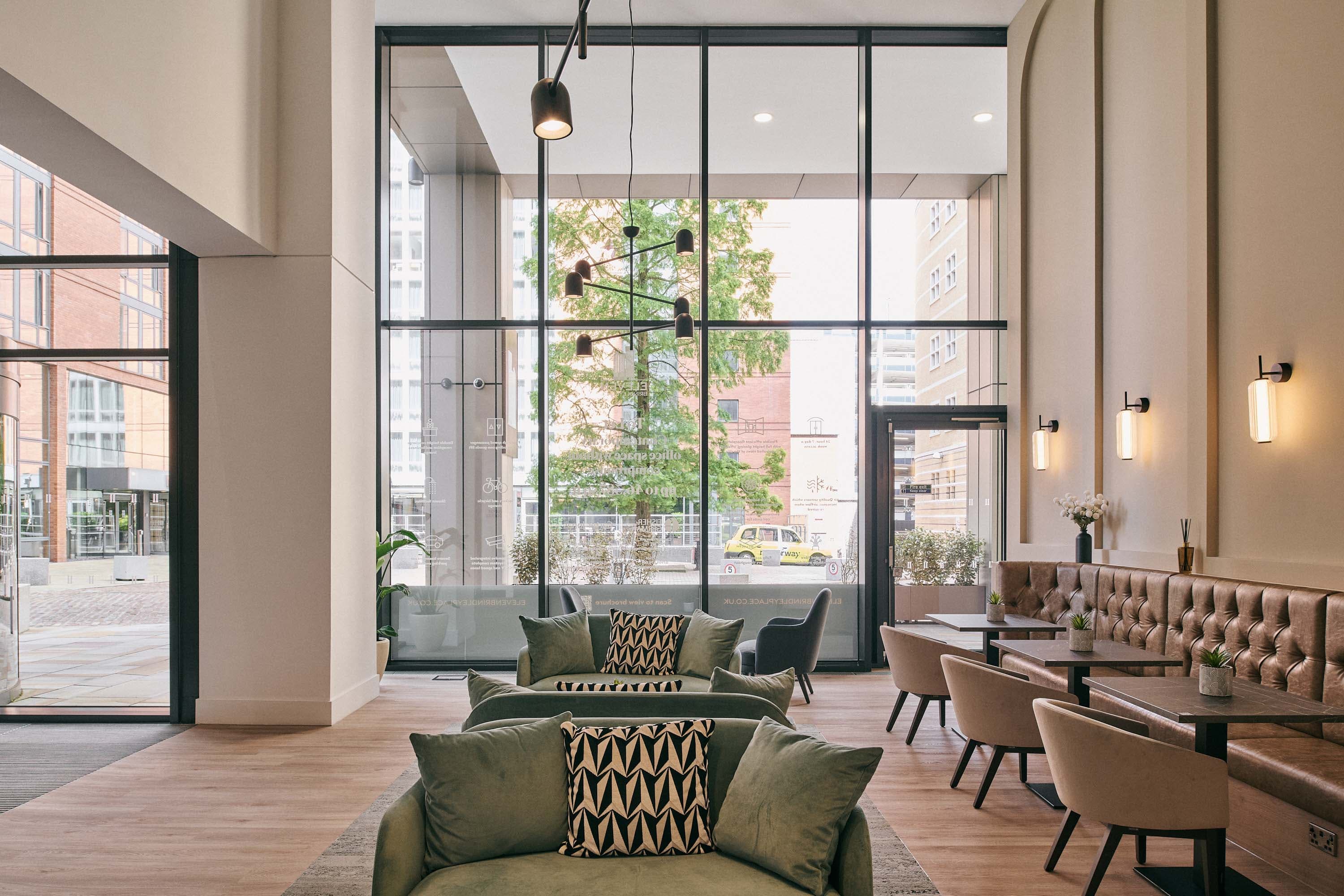 100- 11 BRINDLEYPLACE LOW RES