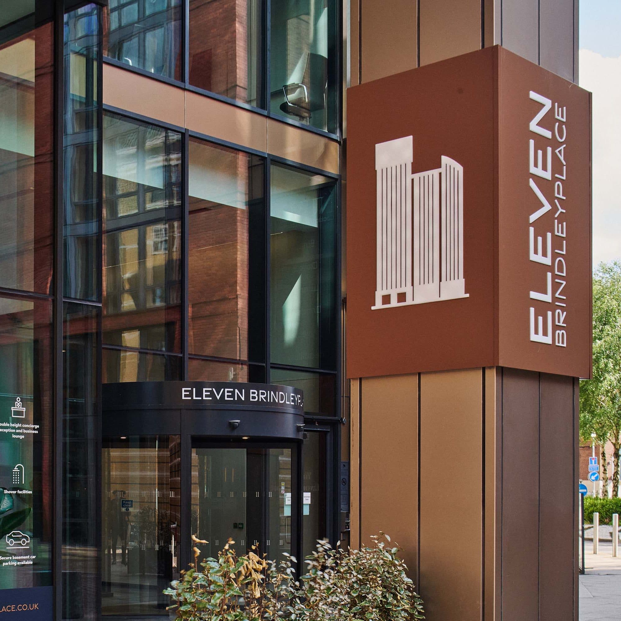 133- 11 BRINDLEYPLACE LOW RES