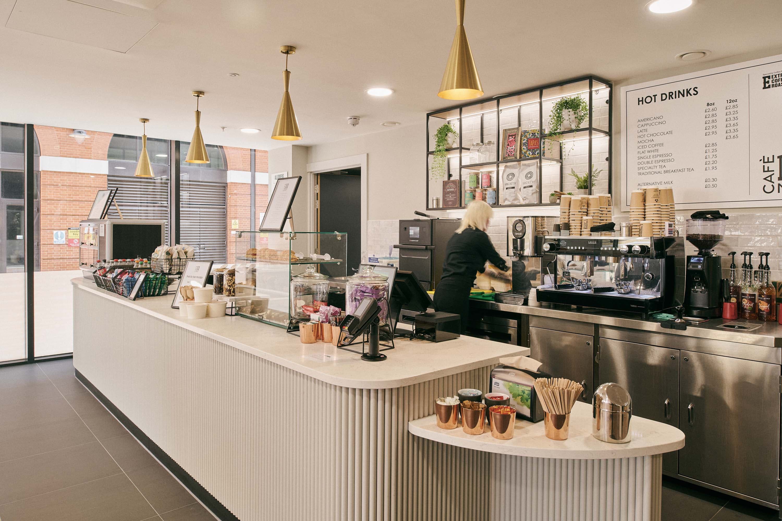 137- 11 BRINDLEYPLACE LOW RES