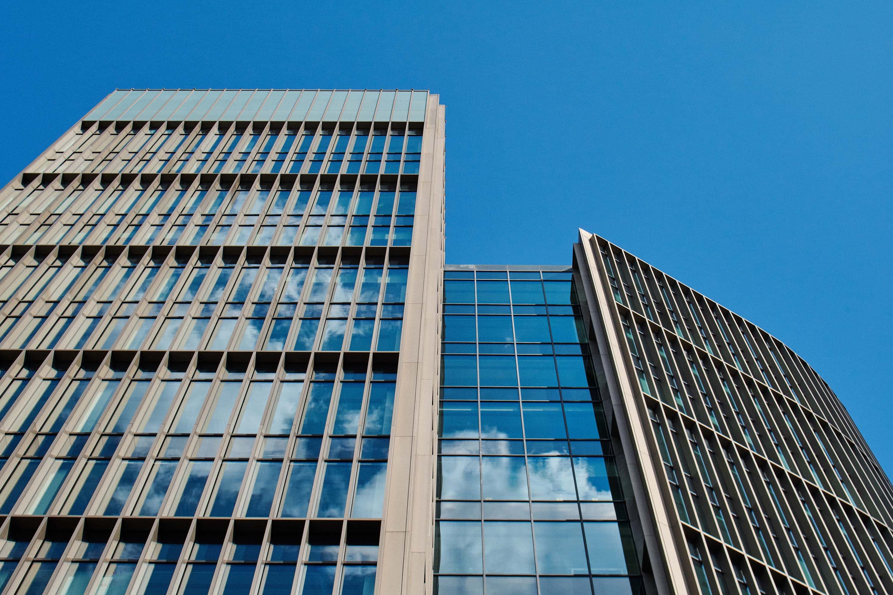 167- 11 BRINDLEYPLACE LOW RES