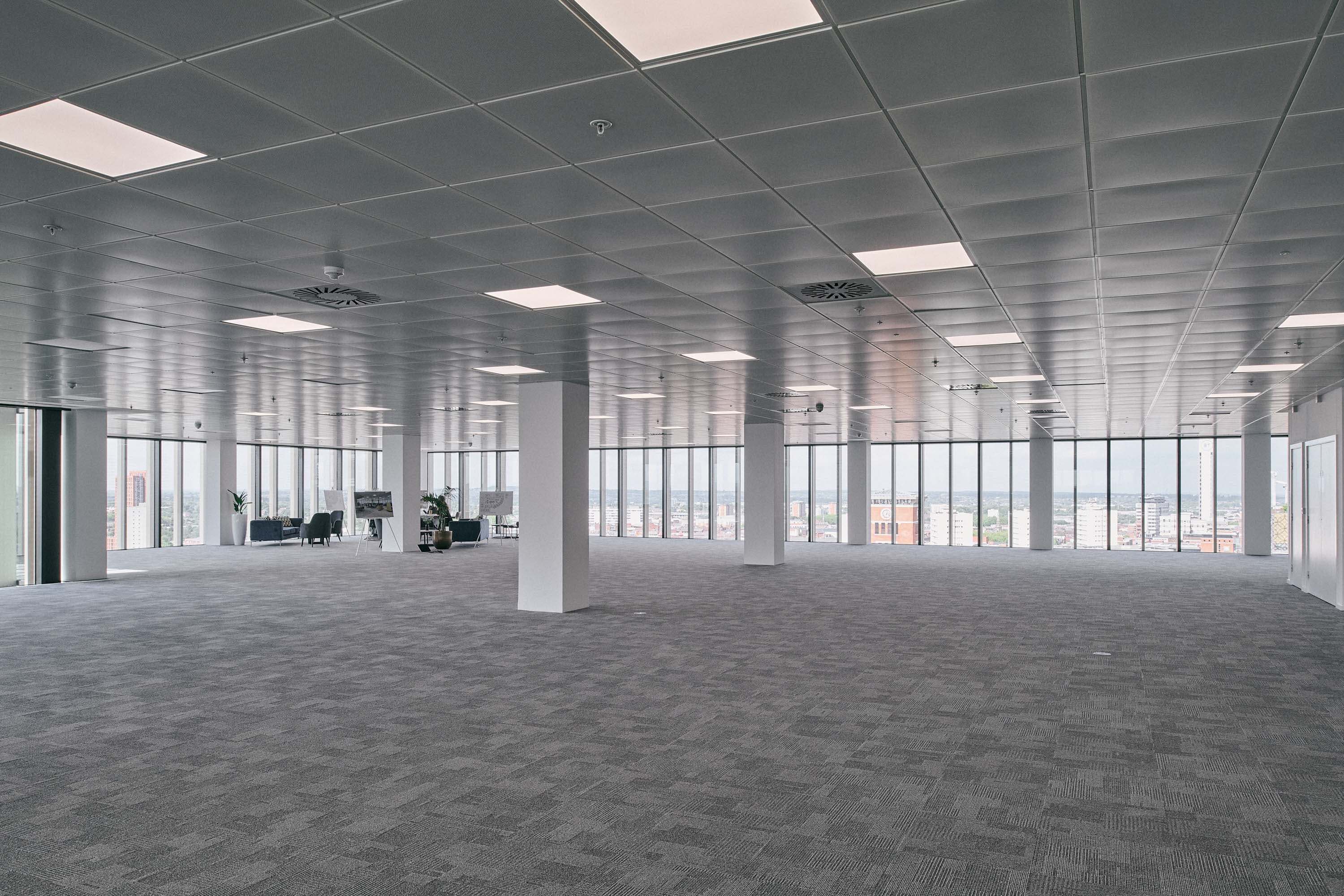 40- 11 BRINDLEYPLACE LOW RES