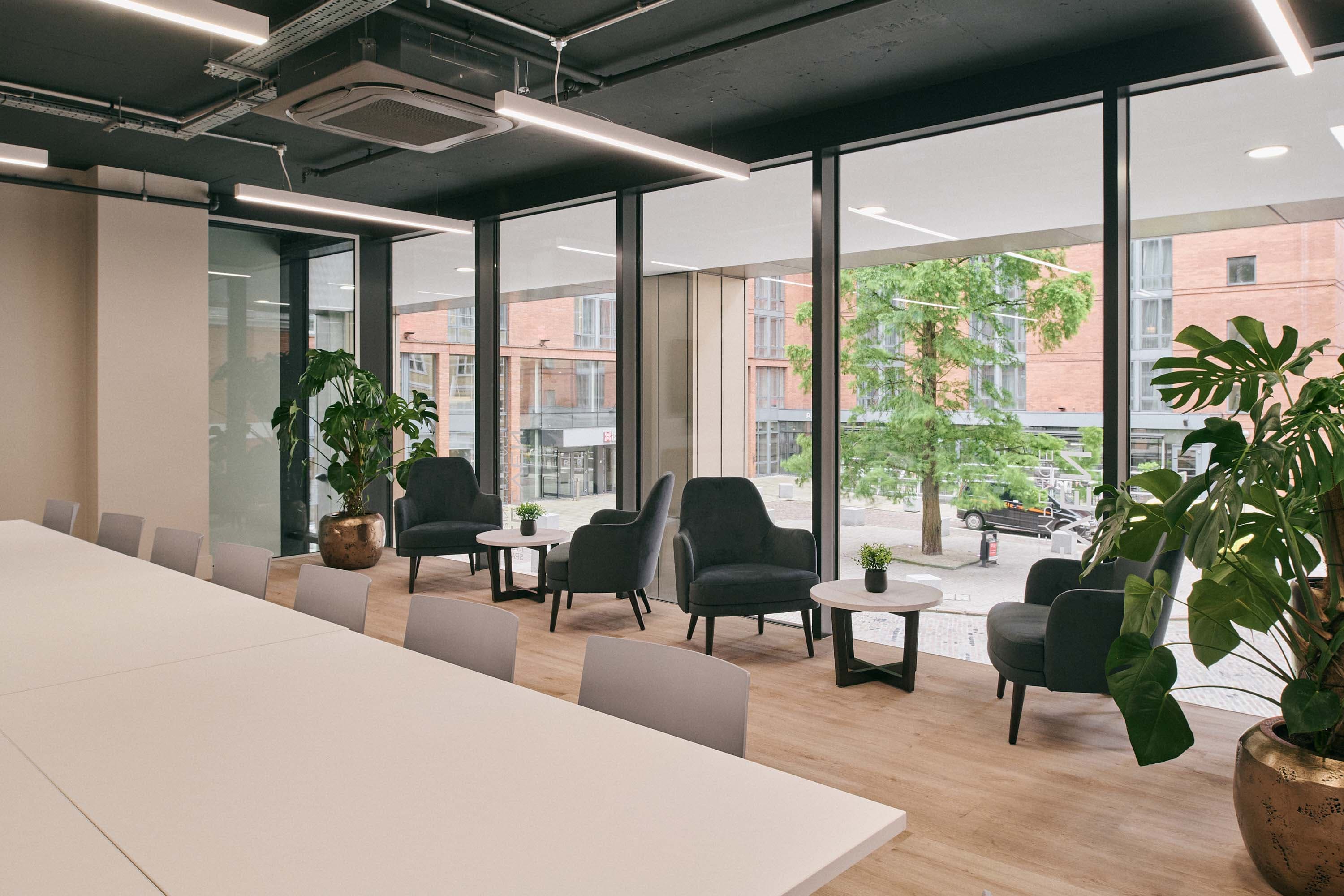 59- 11 BRINDLEYPLACE LOW RES